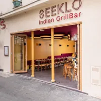 Seeklo