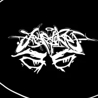 Jeystone448