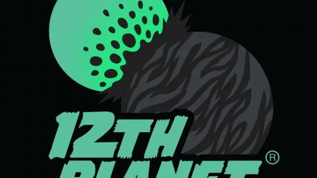 Smog avec 12Th Planet, Uz, Carnage, Son Of Kick