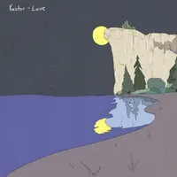 Kastorbeats