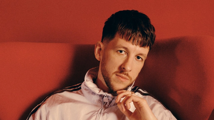 SIGALA