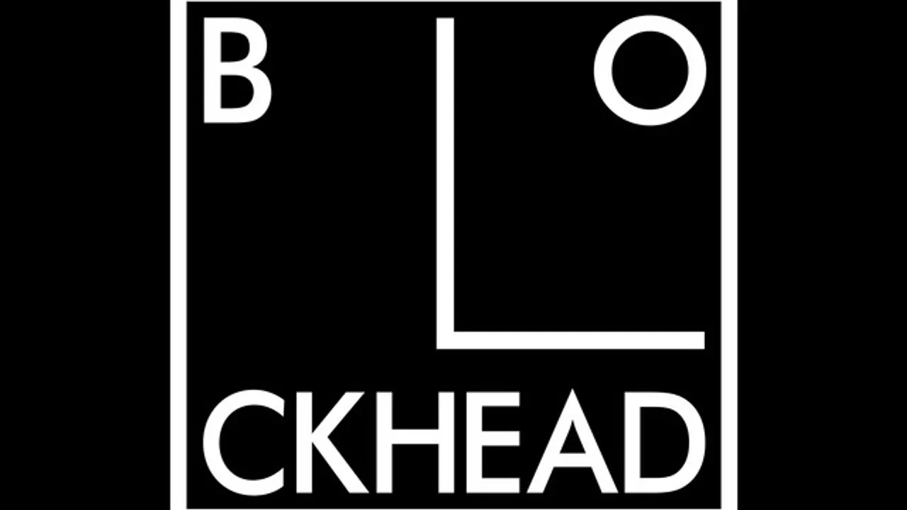 The Blockheads