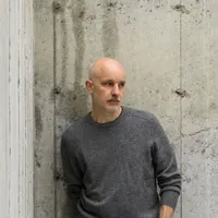 Taylor Deupree
