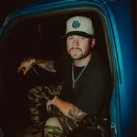 Dylan Wheeler