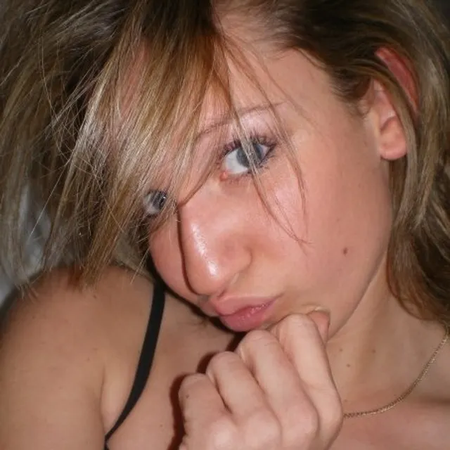 Sandy L