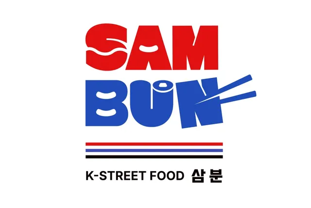 Sam Bun 삼분식