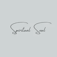 Spiritual Soul