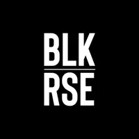 BLK RSE