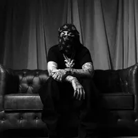 Kris R.