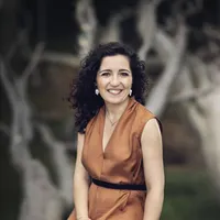 Lilit Grigoryan