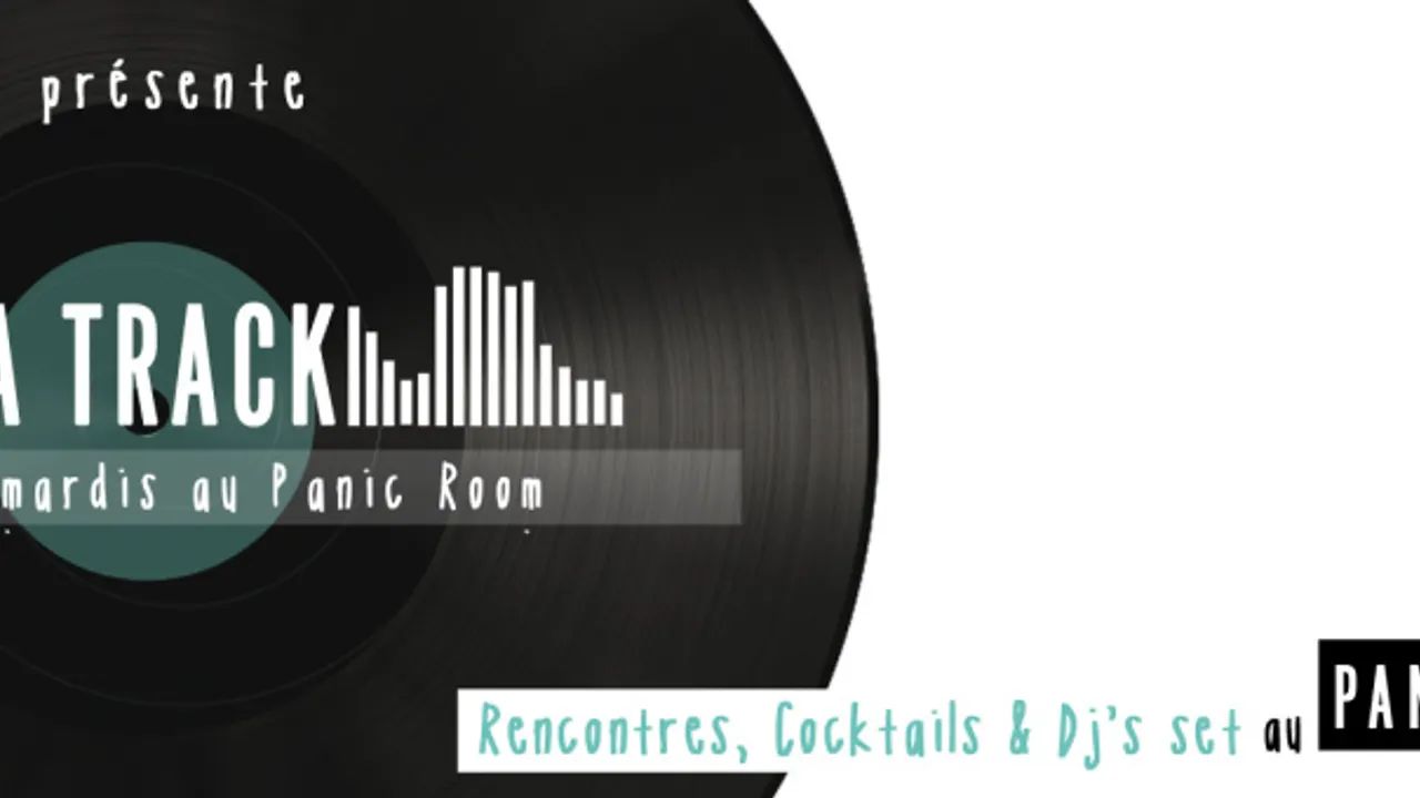 LA TRACK
