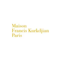 Maison Francis Kurkdjian
