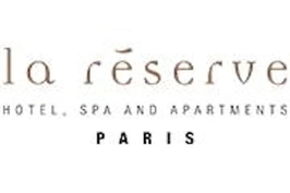 La Réserve