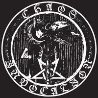 Chaos Invocation