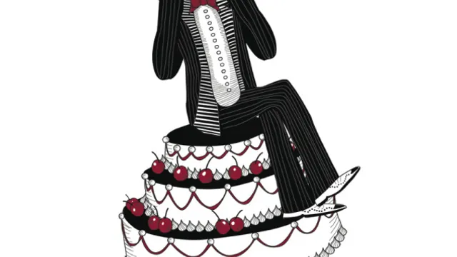Le Chacha fête son anniversaire