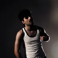 Martin