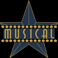 Association M