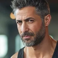 Walter Taieb