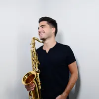 Vincent Ingala