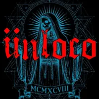 Unloco