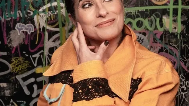 Fado Errático