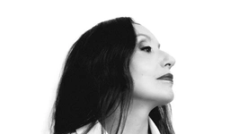 Luz Casal