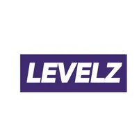 Levelz