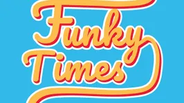 Funky Times + Worshhhip