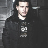 Romain M