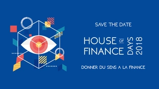 House of Finance Days