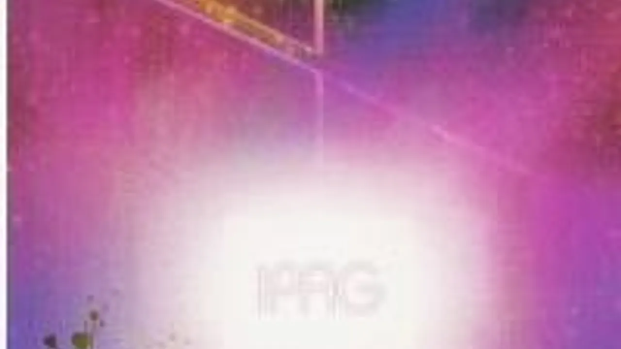 Ipag On Board
