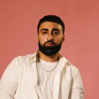 Supreme Sidhu