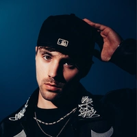 Jayron