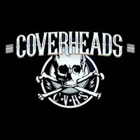 Coverheads