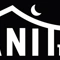 TANIT T