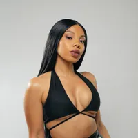 AMY MIYÚ