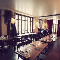 Au Bon Coin