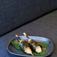HONŌ