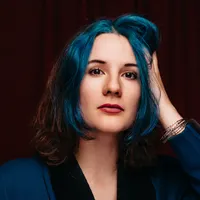 Suzanne Belaubre
