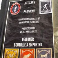 Progrès et Splendeur
