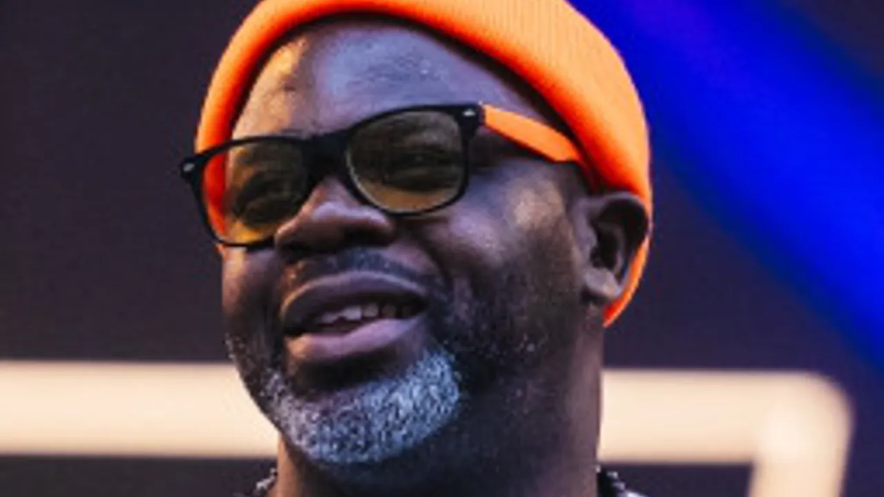 Kohndo « Plus haut que la tour Eiffel »