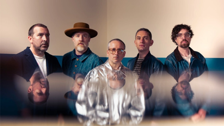 Hot Chip