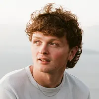 Will Linley