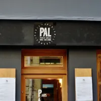 PAL