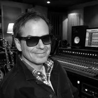 Andy Bach