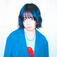アスノポラリス
