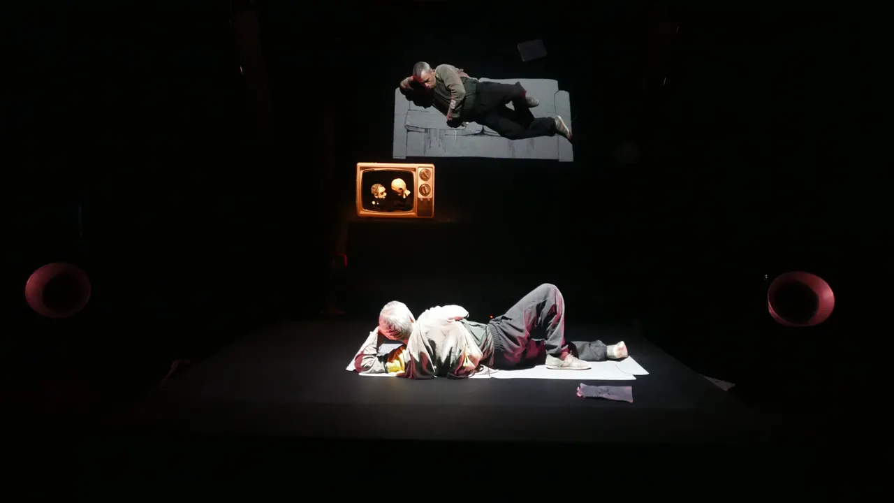 mécanique