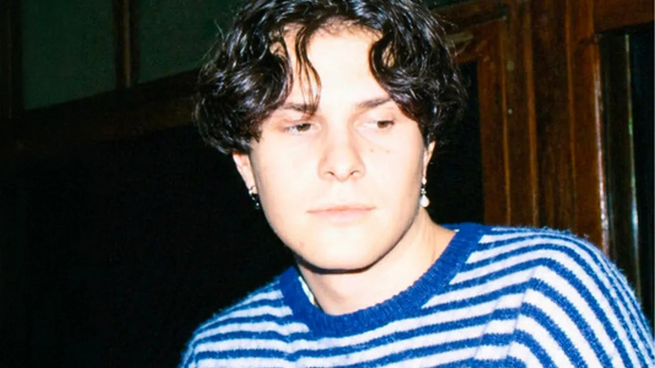 TheFrenchKris