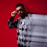 Freenzy Music