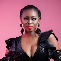 Lira